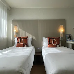 Hotel Campanile, Quimper